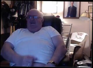 Video 167289604: grandpa cam, grandpa stroke, masturbation daddy, gay daddy