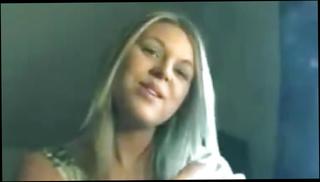 Video 409801001: sister vintage, sisters webcam, amateur sister, vintage straight, sister smoking, american sister, blonde sister