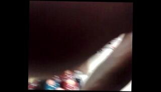 Video 150369435: bitch hoe, sloppy bitch, bitch outside