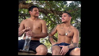 Video 1653778975: solo bisexual male, bisexual boy gay, homemade bisexual amateur, guy man gay bisexual, solo gay man outdoor, bisexual brazil, solo muscular male, latino solo male, solo male public, door solo, park solo, solo outside, boy next door