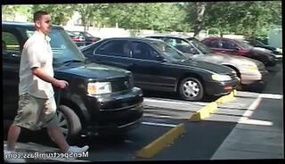 Video 208320985: sexy gay dudes suck, gay dudes sucking dick, gay sexy boy suck, gay penis sucking, gay fuck penis, gay sucking anal, blowjob sucking fucking