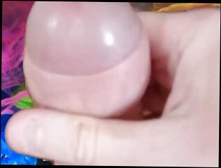 Video 1609473301: shemale anal creampie compilation, crossdresser sissy ass fucked, ass gaping anal creampie, amateur creampie cumshot compilation, shemale dominates sissy, shemale creampie guy compilation, sissy crossdresser ladyboy, sissy crossdresser cum, sissy crossdresser teen, bbw anal gape, girl creampie compilation, creampie sex compilation, huge creampie compilation, creampie compilation big, black bbw creampie, creampie compilation hd, gaping fist fucking anals, huge cock shemale compilation, big dick shemale domination, gaping beauty ass fucked, sissy clit cums, vintage big cock, polish crossdresser, hot trans