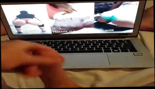 Video 1531540401: interracial black cock bbc, amateur interracial bbc, interracial bbc big, bbc handjob cum, bbc masturbation cum, bbc gay cum, bbc cumming hard, bbc small