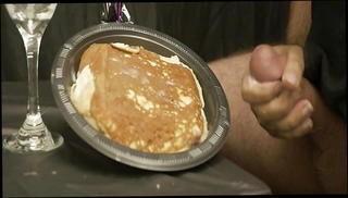 Video 1520801201: skinny gaping, massage joi, gay massage cum, cum bukkake, gay muscle massage, gaping masturbating, joi handjobs, load joi, huge gaping, american bukkake, gape hd, skinny muscular, blowing huge load