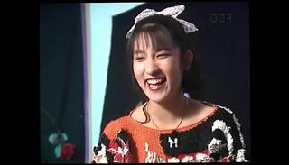 Video 846146145: uncensored jav japanese, uncensored classic