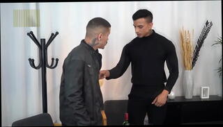 Video 1621567515: gay twink foot fetish, foot fetish domination, amateur homemade foot fetish, foot licking domination, gay twink underwear, sexy foot fetish, brazil foot fetish, socks foot fetish, foot fetish soles, male foot domination, foot fetish beauty, huge foot fetish, foot fetish guy, gay muscle domination, sexy tattooed twink, clothes underwear, beard dominant, dominant muscular, twink screams