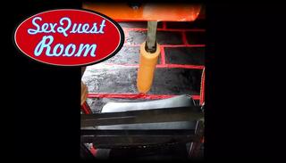 Video 1611308331: dildo prostate massage, prostate massage anal orgasm, fucking machine butt plug, ass fucked dildo machine, dildo sex machine fuck, solo dildo ass fuck, solo dildo masturbation orgasm, sex dildo toys solo, anal plug huge dildo, prostate massage gay, fucking machine big dildo, dildo ass squirt, solo homemade dildo, prostate massage hand, guy prostate massage, dildo sex toy extrem, butt plug anal insertion, straight dildo toys, dildo inside ass, ass taking big dildo, muscle ass dildo, gay bear dildo, dildo rips, anal dildo hd, dildo fuck young, man prostate, ukrainian anal