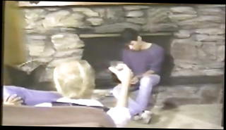 Video 1187659701: gay big cock masturbate, loves cock masturbation, cock latino gay, cock little loving