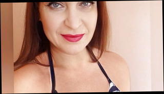 Video 1566580221: shemale solo pov, sissy solo, sissy ladyboy shemale, solo amateur ladyboy, big ass shemale solo, big tits shemale solo, shemale lingerie solo, small tits pov, sissy stockings, big ass ukrainian