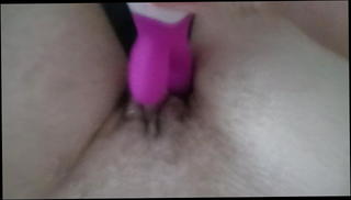 Video 972502201: ftm, shemale anal, young shemale