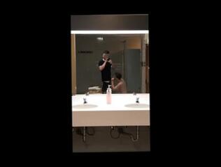 Video 997066403: uncut twink boy, gay twink caught, twink jock gay, uncut gay boys sex, gay twink boy friends, twinks college gay boys, amateur couple caught, twink boy blowjob, amateur twinks homemade, public sex caught, bathroom caught, caught outside