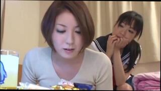 Video 509539204: asian schoolgirl, asian girl seduces, school girl seduces, asian teen