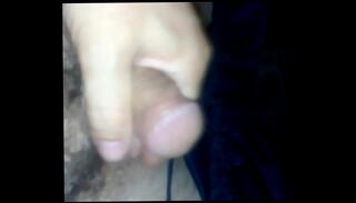 Video 417905455: sucking solo boy, cock solo, solo blowjob