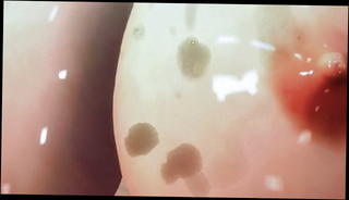 Video 1568457791: milk hot cum, milking dick, milking first time, milk shot, love milk, hot bitch cum, cum suckers, gay man cum, quick cum, bitch hd