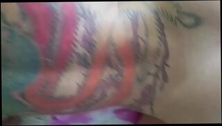 Video 815228925: trans oral, shemale trans, trans anal, trans brasil, trans brazil