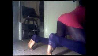 Video 319386065: sissy crossdresser solo, gay sissy crossdresser fucked, crossdresser sissy slut, sissy crossdressing boy, sissy bitch slut, sissy cock slut, black sissy boy, gay man sissy, ebony sissy