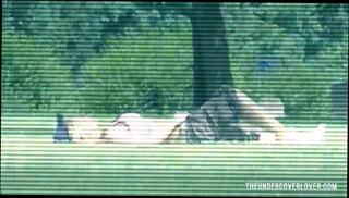 Video 358774901: cougar bbc, bbc bf, bbc big black cock, big boobs cougar, big tits cougar, straight bbc, bbc black ebony, bbc cheating, bbc lover, ebony boy friend, huge black ass, ass huge natural, ass stuff