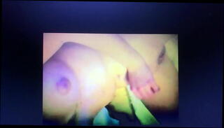 Video 1246014085: solo cock masturbation cum, boy solo cumshot, solo amateur cumshot, cute boy solo, facial solo, little cumshot