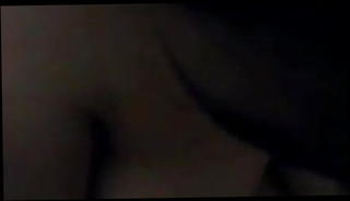 Video 1277575201: indian aunty pissing, aunty caught, aunty massage, piss humiliation, gaping piss, aunty hardcore fucking, gaping fist fucking, caught spanking, caught orgasm, caught straight, indian aunty black, white aunty, black white porn