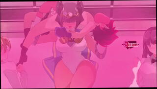 Video 1620672345: big tits femdom handjob, big ass femdom, femdom sex, smash boy