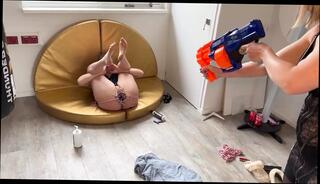 Video 1596821031: gaping lesbian ass toyed, lesbian gapes ass open, dildo ass hole gape, dildo anal gape, gaping lesbian babe, lesbian dildo sex, dildo amateur lesbians, blonde lesbian dildo, straight dildo toys, anal gape hd, dildo shoots