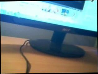 Video 145261101: best gay, man gay