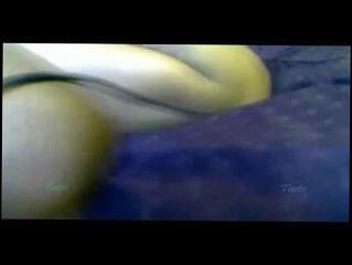 Video 64615501: amateur big ass pov, big ass ebony pov, pov straight, pov big black, pussy