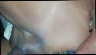 Video 835605501: double penetration shemale, double penetration anal, whores love