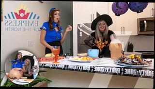 Video 1586711193: bbw belly fetish, bbw humiliation, amateur bbw babe, amateur bbw fat, fetish play amateur, red head bbw, humiliation party, bulge fetish, amateur halloween