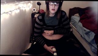 Video 214711401: chubby shemale solo, solo masturbation chubby, tits shemale solo cum, trans solo cum, solo jerk cum, solo amateur trans, chubby amateur homemade, chubby small tits, solo masturbation hd, horny