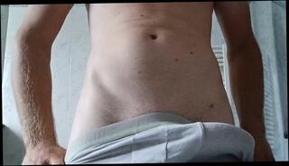 Video 1612601713: amateur teen solo masturbation, solo masturbation big dick, big dick solo male, dick masturbation cumshot, huge dick masturbation