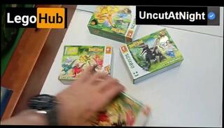 Video 1607879843: uncut amateur, uncut couple, couple interviews, amateur stuff, behind amateur