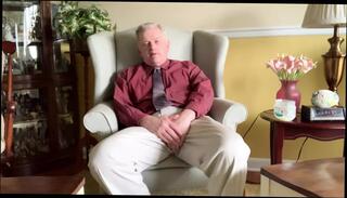 Video 1624813431: wide open, underwear solo, cock masturbation solo cumshot, solo cock masturbation cum, solo spreading ass, daddy solo masturbation, cock solo male masturbation, daddy solo jerk, solo man masturbation cumshot, solo big cock masturbation, solo masturbation gay, tie solo masturbation, dress masturbates solo, mature solo masturbation, solo masturbation hd, underwear socks, underwear old, masturbating legs spread wide, pants masturbation, american daddy old man, good masturbation