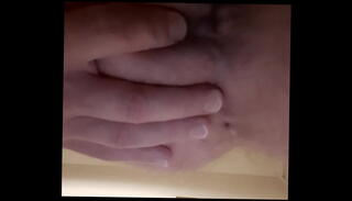 Video 1436184585: boy solo anal, solo anal play, ass first time anal, ass hole anal