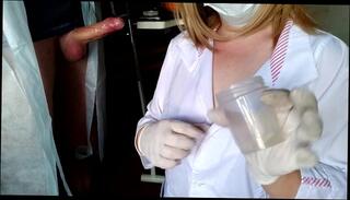 Video 1576021073: chubby bbw milf, compilation cumshots fetish handjob, amateur milf cumshot compilation, milf cum compilation, chubby milf mom, doctor medical fetish, milf female doctor, bbw chubby huge, chubby russian milf, chubby bbw big, amateur couple compilation, dick cum compilation, cosplay cumshots compilation, doctor examines female, milf mom mother, nurse compilation, doctors clinic, nurse takes cum