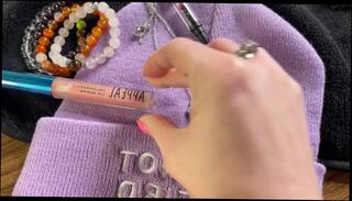 Video 1576555703: fetish model, solo model, tits babe solo, small tits model, blonde model babe, tits brunette model, tits solo female, petite blonde model, college model, small tits babysitter