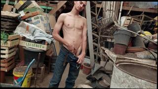 Video 1612265423: skinny twink solo, skinny gay twink boys, young skinny twink boy, dick skinny twink, twink bisexual gay, skinny twink masturbating, skinny latin twink, solo bisexual male, gay twink rubbing, gay twinks jeans, gay twink public, thin twink