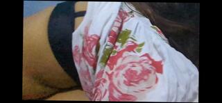 Video 1654933791: milf cougar creampie, milf pussy creampie fuck, milf aunty fucked, dirty talking milf creampied, big boobs milf aunty, milf creampie cum, creampie horny milf, homemade milf creampie, milf wife creampie, cougar milf big cock, big tits milf cougar, milf hardcore creampie, desi aunty milf, indian milf aunty, asian milf creampie, pussy creampie sex orgasm, cock fucked creampied straight, aunty fuck desi girl, creampied pussy hard missionary, milf cheating wife fucked, creampie moaning orgasm, pakistani aunty fucking, pussy creampie hd