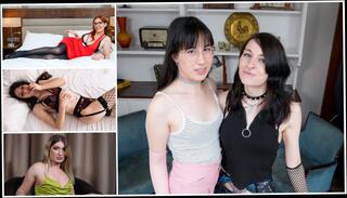 Video 1655249541: shemale solo compilation, solo anal compilation, solo masturbation compilation, solo anal fuck masturbation, shemale hardcore compilation, solo masturbation hd