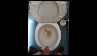 Video 920562403: solo wank cum, solo male masturbation cum, solo male masturbation cumshot, solo masturbation handjob, solo amateur masturbation, pissing wanking, solo public masturbation, pissing public toilet, british solo male, solo outside