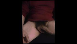 Video 1571364653: hairy dick solo, solo hairy masturbation, hairy teen solo, hairy solo cum, hairy cock solo, hairy male solo, sexy teen solo masturbation, amateur teen solo masturbation, hairy dick balls, hairy big cock cum, solo masturbation moaning, solo handjob cum, long hairy dick, sexy hairy legs, sexy hairy latin, college teen solo, amateur teen handjob, cock head handjob