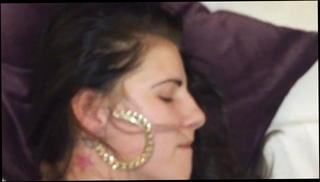 Video 1052739101: fucking slut bitch, sex slut fucking, mate fucked sex, escort hooker, slut fucking friends, fucking straight friend, romanian escort