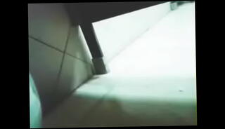 Video 139290535: gay fucked bareback sex, public bareback, bad sex