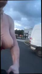 Video 1616625701: sissy twink crossdresser, fetish crossdresser sissy, sissy crossdresser solo, sissy crossdresser riding, gay sissy crossdresser, amateur sissy crossdresser, gay twinks naked, naked slave, gay twink outdoor, amateur british twink, gay twink public, crossdresser public toilets, sissy flashing, twink hd