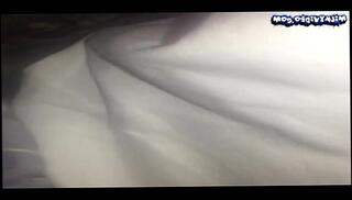 Video 349027895: gay boy ass hole, cock ass boys, blowjob cock boy, danish gay boy