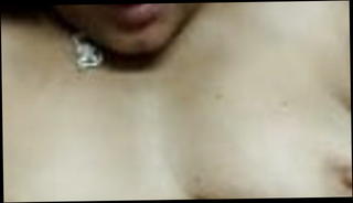 Video 1500146301: creampie aunty, indian aunty pussy, creampie straight, indian aunty uncle