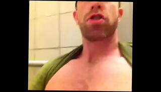 Video 113051685: solo gay boy masturbates, solo male masturbation cum, solo public masturbation, guy cum