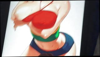 Video 1419755501: first cumtribute, cum gay first, cumshots gay first, cum hd