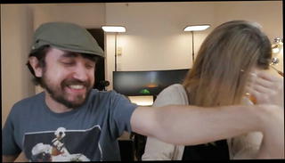 Video 1571997301: hentai anime girl, hentai anime big boobs, hentai sexy anime, hot anime hentai, hentai anime hd, hentai jav, hentai bdsm, hogtied bdsm, jav cfnm, cfnm ball busting, naked girl hogtied, big tits hentai girl, rimjob ass licking, big tits hentai sex, kiss hentai, hentai huge boobs, cfnm women, straight bdsm, funny hentai, brazilian bdsm, jizzed naked