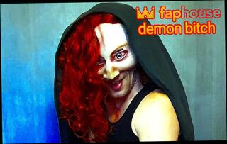 Video 1618213561: sexy trans solo, shemale solo trans, solo trans girl, solo trans masturbation, sexy mature solo, solo outdoor masturbation, girl solo hd, sexy wild